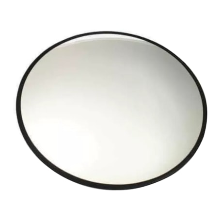 Espelho Convexo 800 mm Panorâmico em Alumínio 611 VISION-0bfd8116-d015-4eff-810e-50862ab689dd
