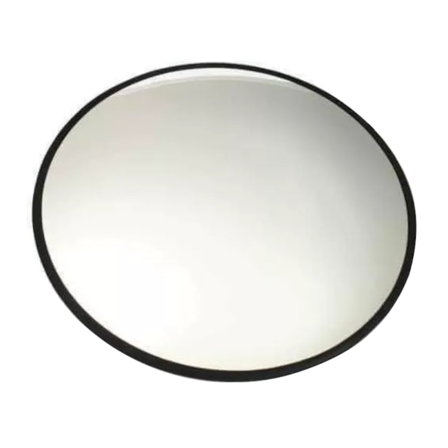 Espelho Convexo 800 mm Panorâmico em Alumínio 611 VISION-27f9cd28-fc31-46cc-93c5-b020ddaa6e5a