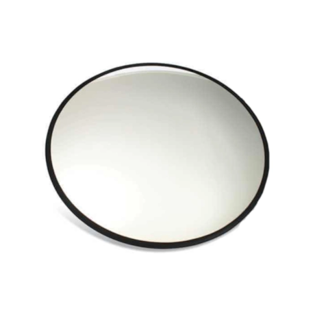 Espelho Convexo Panorâmico 60cm X 60cm 610 VISION-ce749dd4-c29f-4890-b990-787a181a4df3