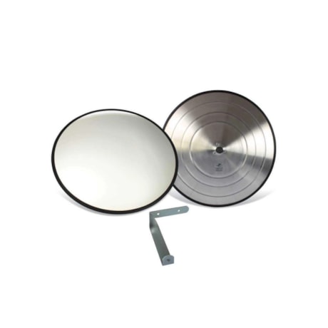 Espelho Convexo Panorâmico 60cm X 60cm 610 VISION-5b27bc66-1c16-4fae-8f5a-0814e8656038