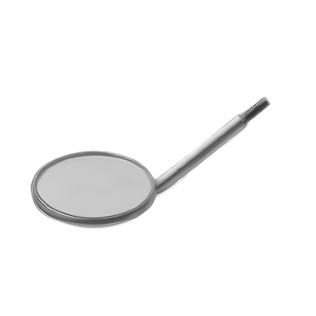 Espelho Intercambiável 30mm ES-30 GEDORE-677e6ec0-6629-4a5f-a1a3-a29056860d81