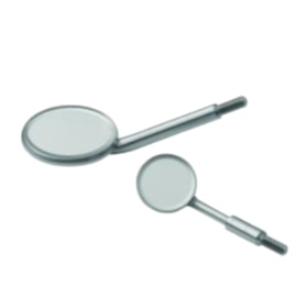 Espelho Intercambiável 50mm ES-50 GEDORE