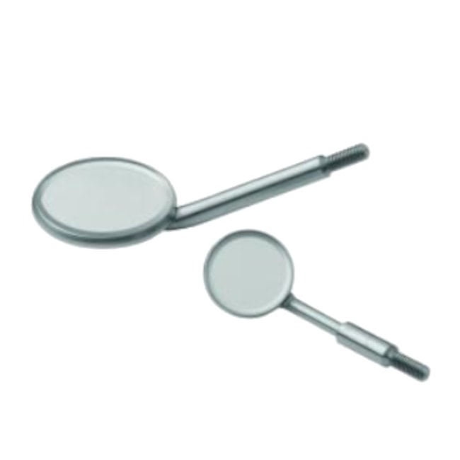 Espelho Intercambiável 50mm ES-50 GEDORE-c04a2a56-a1f9-4dba-bf2c-a21018683c74