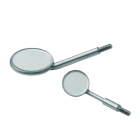 Espelho Intercambiável 50mm ES-50 GEDORE-55aa5bb8-6b8f-4277-a84f-1668182c84f3