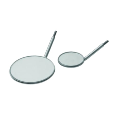 Espelho Intercambiável 50mm ES-50 GEDORE-1d9dcf5a-f7c4-4022-8022-79768b570f39