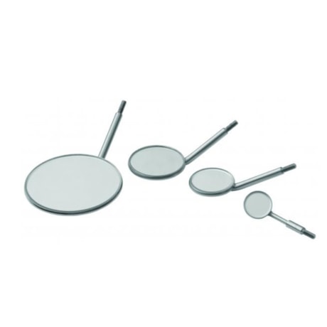 Espelho Intercambiável 50mm ES-50 GEDORE-97640766-566f-4646-bbaf-c90ea5cc3051