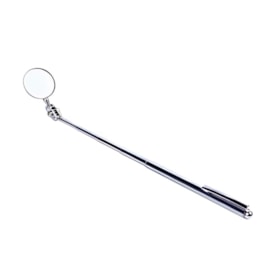 Espelho para Inspeção com Cabo Telescópico 32mm 7160-1 INSIZE