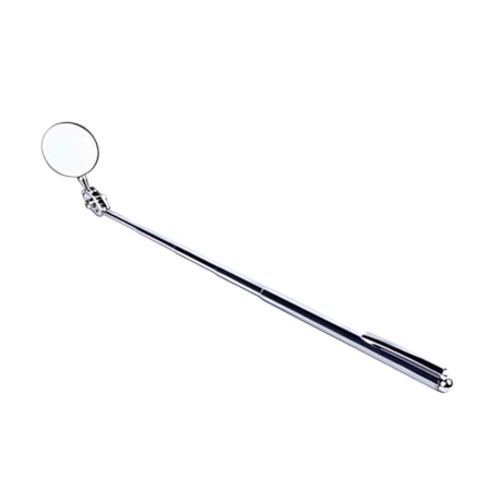 Espelho para Inspeção com Cabo Telescópico 32mm 7160-1 INSIZE