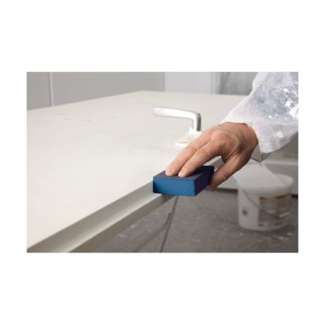 Esponja Abrasiva Fina 69x97x26 mm Bosch 2608608223-1e7b87f1-d115-4db4-982d-fd6b252fc248