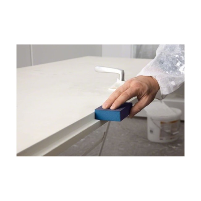 Esponja Abrasiva Fina 69x97x26 mm Bosch 2608608223-0b8ee480-e58a-4450-ae33-e0c0322be6f7