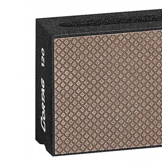 Esponja Abrasiva Grão 120 Diamantada 60663 CORTAG-5a575a88-fbb7-4c99-95f5-8125cf3b5e90