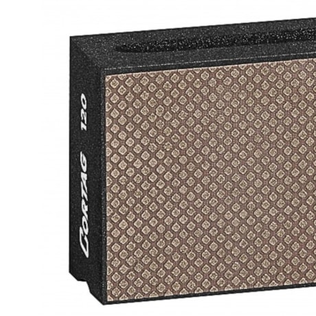 Esponja Abrasiva Grão 120 Diamantada 60663 CORTAG-27a13324-9e57-44dd-bbd8-4f91b9c504f3