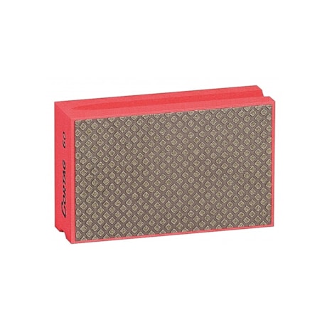 Esponja Abrasiva Grão 60 Diamantada 60662 CORTAG-f281d935-6e31-472c-b39b-ba5e0c3ba01b
