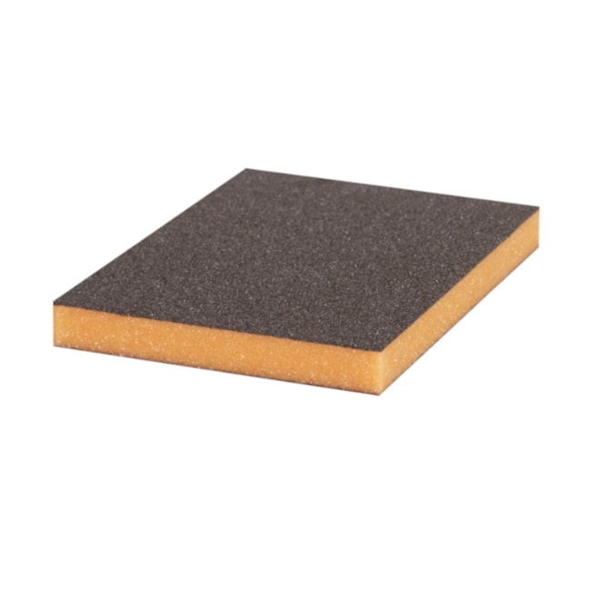 Esponja Abrasiva Média 98x120mm Laranja 2608901171 EXPERT BOSCH-aad4cd6b-be63-4a19-87d3-85d54919ea0e