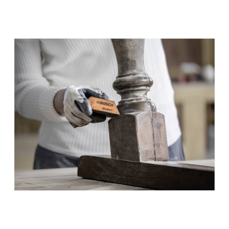 Esponja Abrasiva Médio 69x97mm 2608901169 EXPERT BOSCH-cc2e4c19-3a3b-4ac0-b3bd-573ef81d6687