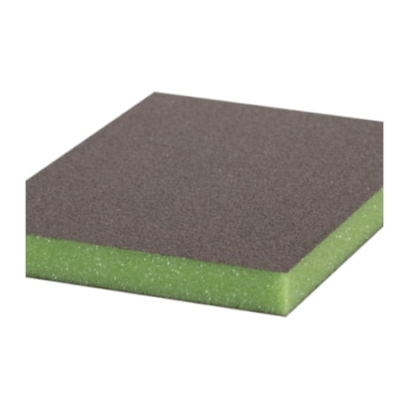 Esponja Abrasiva Super Fina 2608901173 EXPERT BOSCH-f6c76ff6-d195-44c4-91a7-f37952754bf3