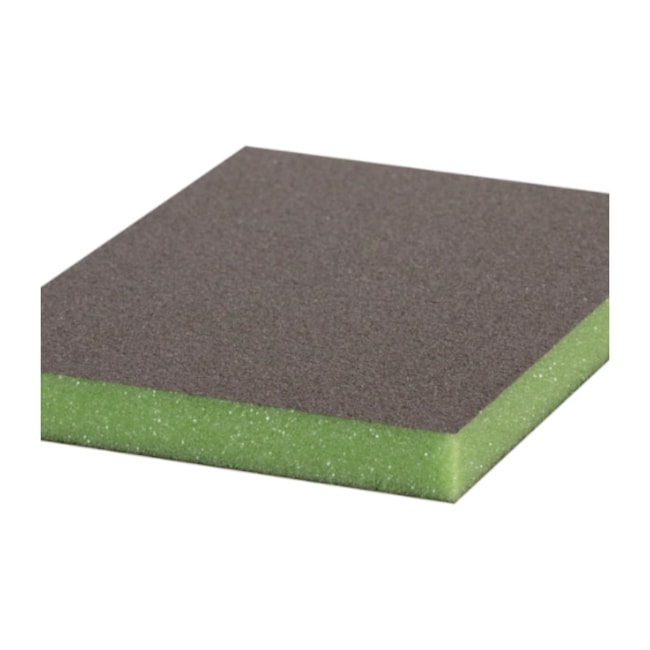 Esponja Abrasiva Super Fina 2608901173 EXPERT BOSCH-8beb4352-3653-4ed8-a761-4d007941778e