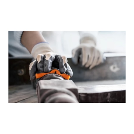 Esponja Abrasiva Super Fina 2608901173 EXPERT BOSCH-5798a18a-adad-434a-88a1-9286c4bca72c