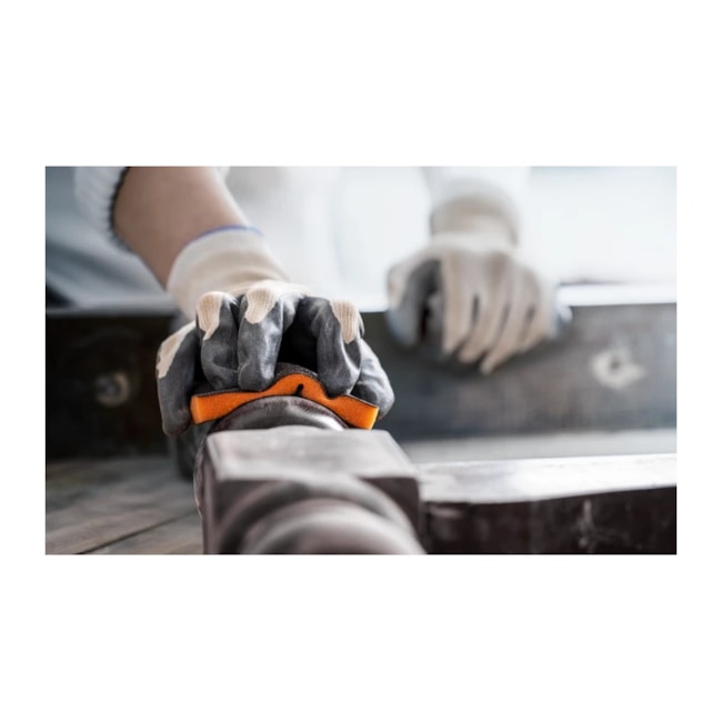 Esponja Abrasiva Super Fina 2608901173 EXPERT BOSCH-529caaac-52b1-4106-a272-fb10903db4b9