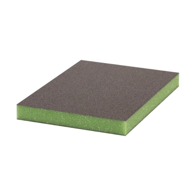 Esponja Abrasiva Super Fina 2608901173 EXPERT BOSCH-8abec35f-80ee-4512-870c-6c33538411dc