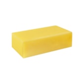Espuma em Bloco 22x13x6cm Densidade 23 6241135220 Espuma em Bloco 22x13x6cm Densidade 23 6241135220