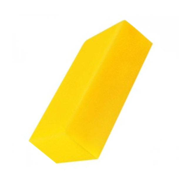 Espuma em Bloco 22x13x6cm Densidade D13 6241135220 VONDER-cfafe2e3-c7d8-42f4-b26c-56d9a8715754