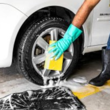 Espuma em Bloco 22x13x6cm Densidade D13 6241135220 VONDER-16ed35ea-efb9-4b93-8140-3dec62804cd9