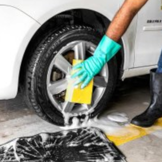 Espuma em Bloco 22x13x6cm Densidade D13 6241135220 VONDER-cd22b226-16ad-4349-a412-fc3fdacc1f33