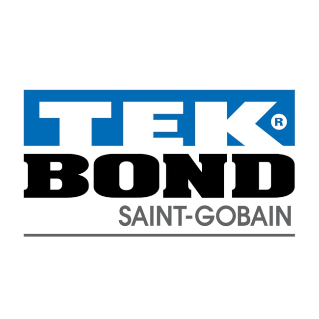 Espuma Expansiva PU 480gr/500ml 21101006100 TEKBOND-3831f55b-fda1-4098-9c16-a0b65f3efe76