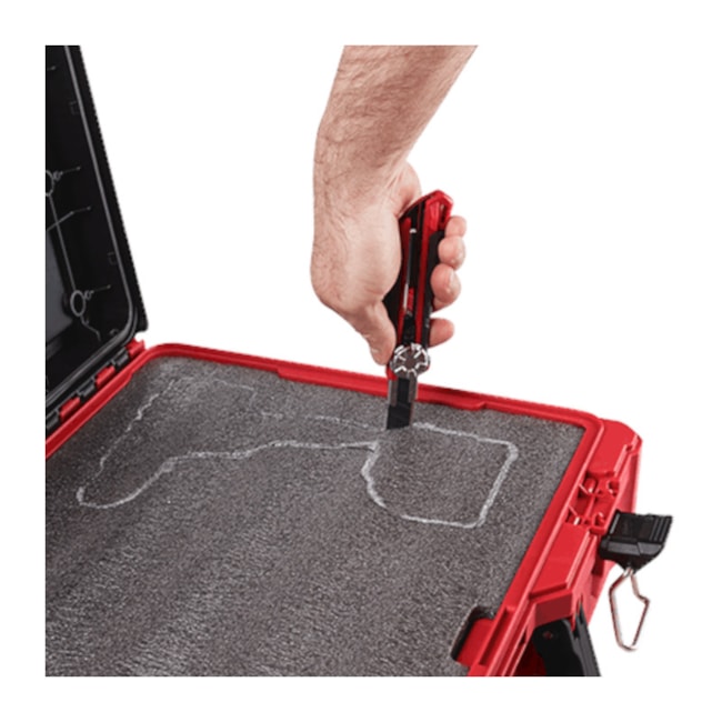 Espuma para Caixa de Ferramentas PACKOUT 48-22-8451 MILWAUKEE-c33b87d9-2c04-431b-8785-fbefde3796b2