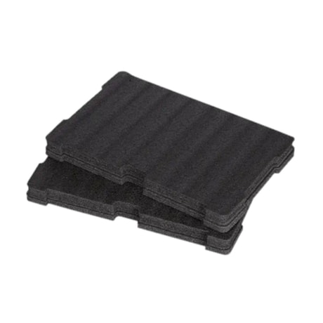 Espuma para Caixa de Ferramentas PACKOUT 48-22-8451 MILWAUKEE-f5b217ff-8706-4a43-af7b-883c403499d8