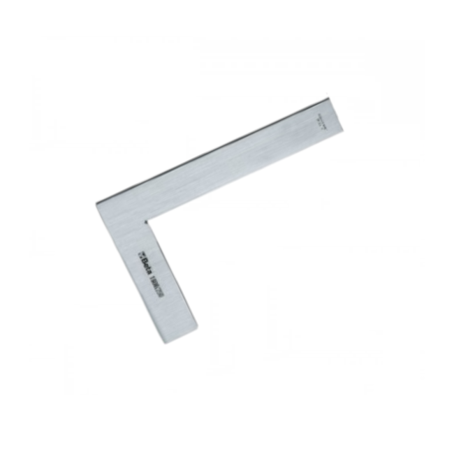 Esquadro Aço Inox 150x100mm 1666 150 BETA-400e509b-3348-4564-89d3-a491f36553eb