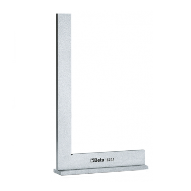 Esquadro Aço Retificado 1000x500mm com Flange 1670A BETA-86ac5ed8-ef4c-49d0-9e20-e2a3617909c1