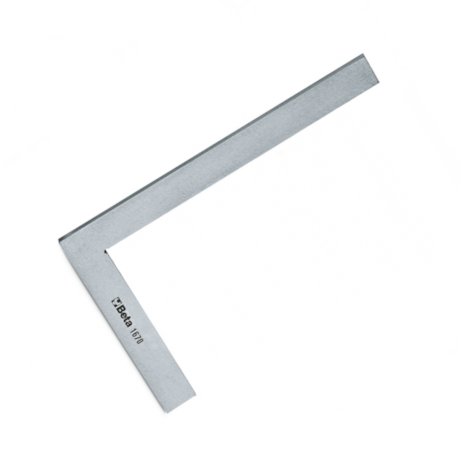 Esquadro Aço Retificado 300x175mm 1670 BETA-8e48a089-e19f-4ad5-bc12-5402a4cea81f
