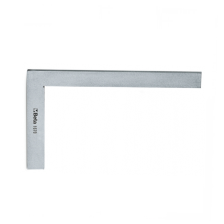 Esquadro Aço Retificado 300x175mm 1670 BETA-3fd40f8c-2503-4603-b7c7-a1383fafbd61