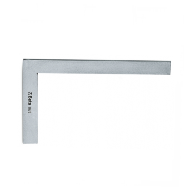 Esquadro Aço Retificado 300x175mm 1670 BETA-01ef82eb-3d87-4560-a2e7-860d62ddf659