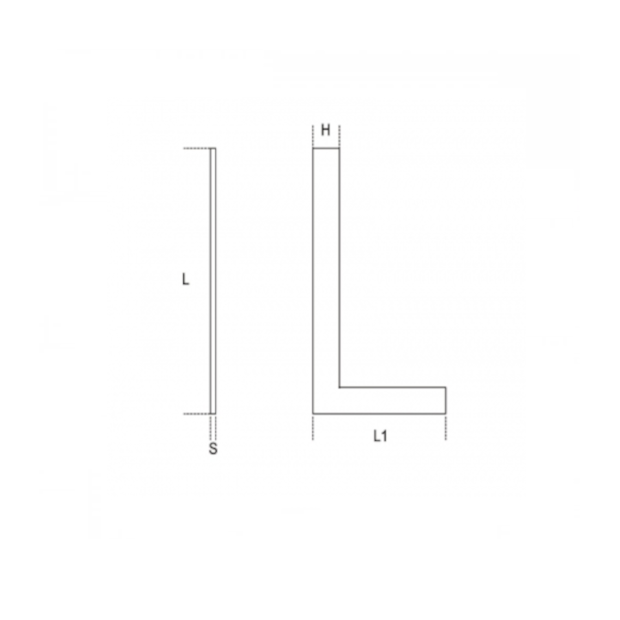 Esquadro Aço Retificado 300x175mm 1670 BETA-46be509c-fb0b-4096-80f8-c7141c321561