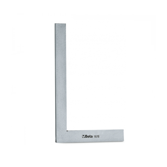 Esquadro Aço Retificado 300x175mm 1670 BETA-fcc17692-46c7-409e-af3d-3e5a6b4a3a65