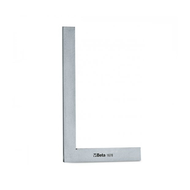 Esquadro Aço Retificado 300x175mm 1670 BETA-654a14cf-eaac-4a1a-b38e-4a7a2c97dad0