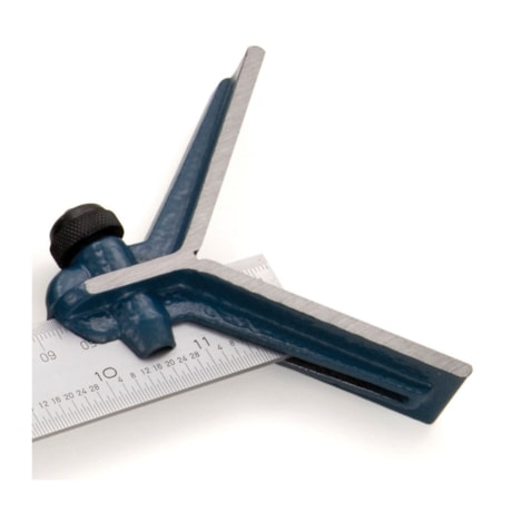 Esquadro Combinado de Aço Inox 300mm 180.202 DIGIMESS-55905047-2d92-4646-b008-2d0d535acf79