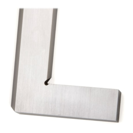 Esquadro de Aço 100x70mm com fio Classe 0 170.006 DIGIMESS-6165887e-2f31-41aa-a36d-d583ca363217