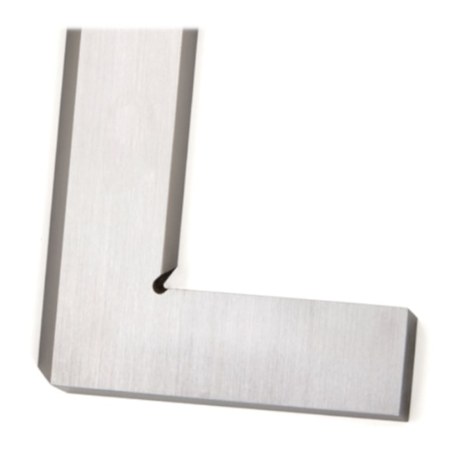 Esquadro de Aço 100x70mm com fio Classe 0 170.006 DIGIMESS-ef2cb526-b8a8-4c41-982c-e9f909f84386