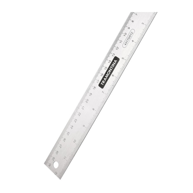 Esquadro de Aço Carbono 300mm 43170012 TRAMONTINA-ed7f16c4-da38-4d6f-b3cf-0c4b5b1814cd