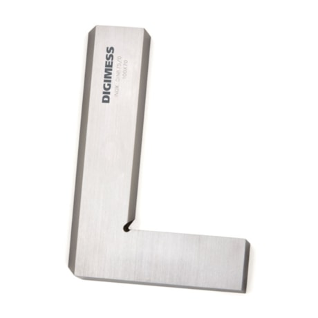 Esquadro de Precisão Aço Inox 150x100mm com Fio Classe 0 170.008 DIGIMESS-b8a94547-9d54-4176-807d-344813fa5ddc