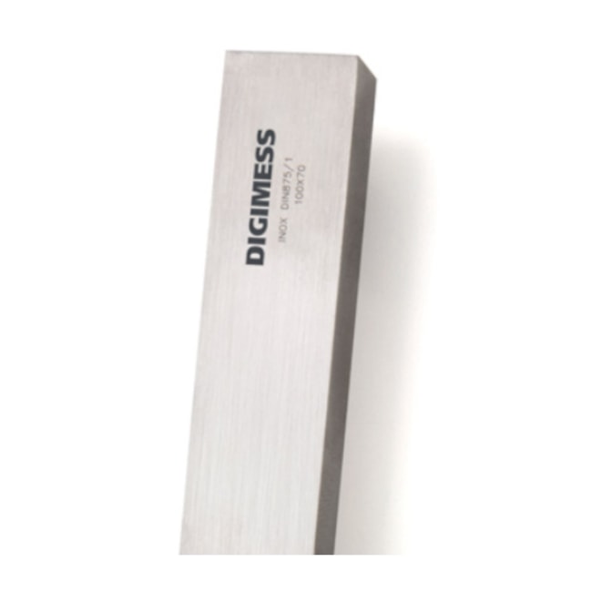 Esquadro de Precisão Aço Inox 150x100mm Plano com Base Classe 0 170.022 DIGIMESS-cef379d9-dd55-4c7e-9e63-505d603e3e04