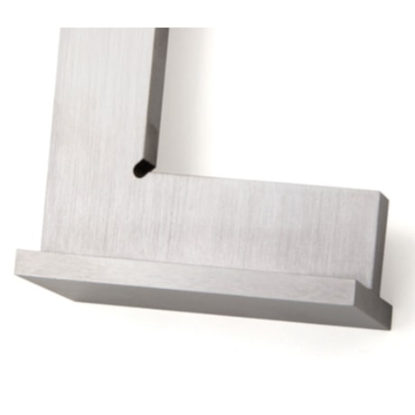 Esquadro de Precisão Aço Inox 300x200mm com Base Classe 1 170.034 DIGIMESS-f4dcd716-1608-46db-b5b9-15cd03e41de2