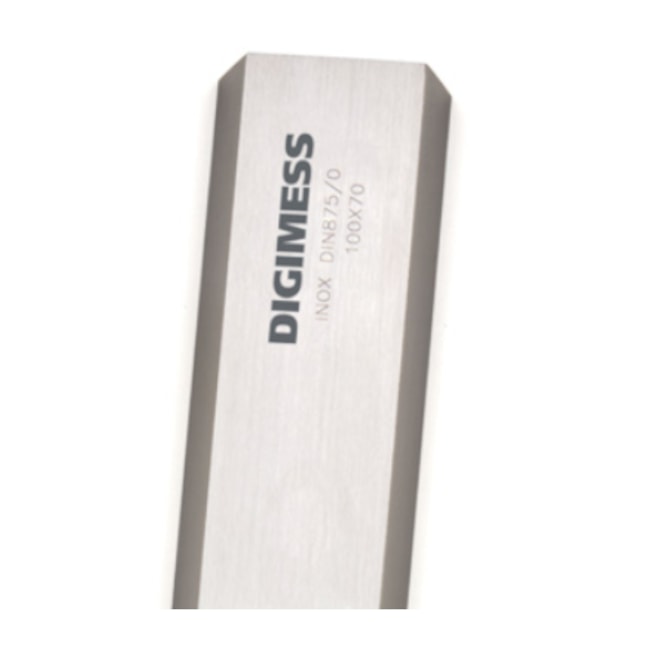 Esquadro de Precisão Aço Inox 300x200mm com Fio Classe 0 170.012 DIGIMESS-261549a6-8439-4647-85c2-82a8a4020e75