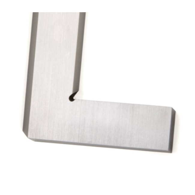 Esquadro de Precisão Aço Inox 300x200mm com Fio Classe 0 170.012 DIGIMESS-6ac0d6b3-44c2-4c1f-8696-c67d8d721158