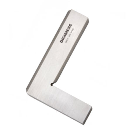 Esquadro de Precisão com Fio 200X130mm Classe 0 170.010 DIGIMESS-10c9a4e8-b9d8-44bd-932e-1afa337af67f