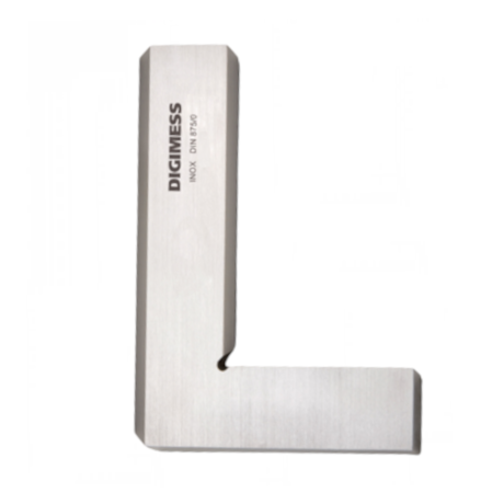 Esquadro de Precisão com Fio 75X50mm Classe 00 170.003 DIGIMESS-f7dacd4d-8994-477b-9512-5c2ccfcd7ecd